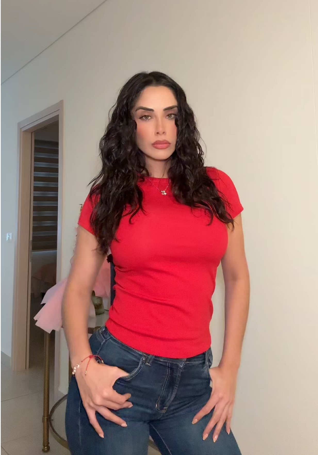 @alejandratijerina