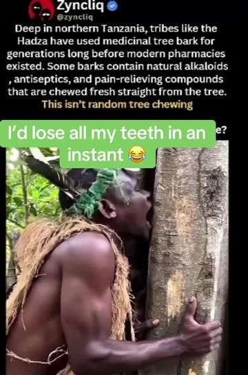 @HAJURAMA