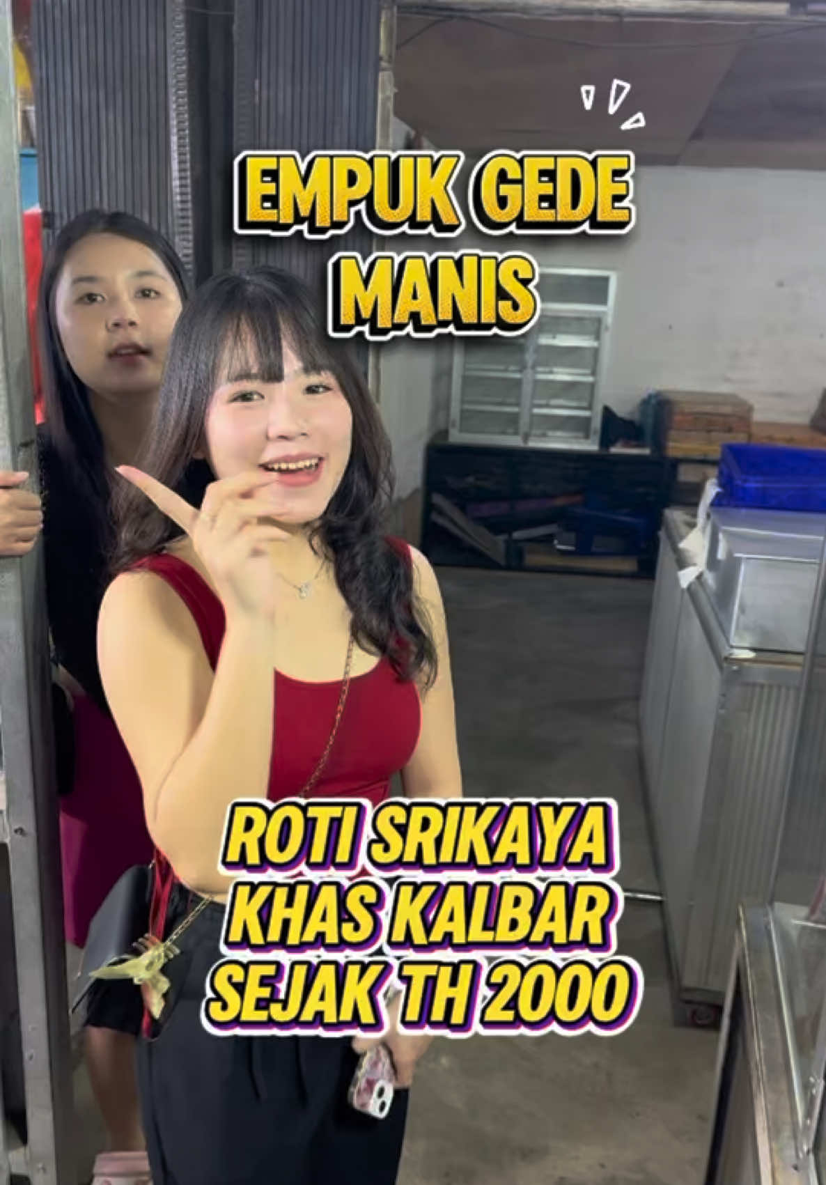 @Keith Skw Foodie