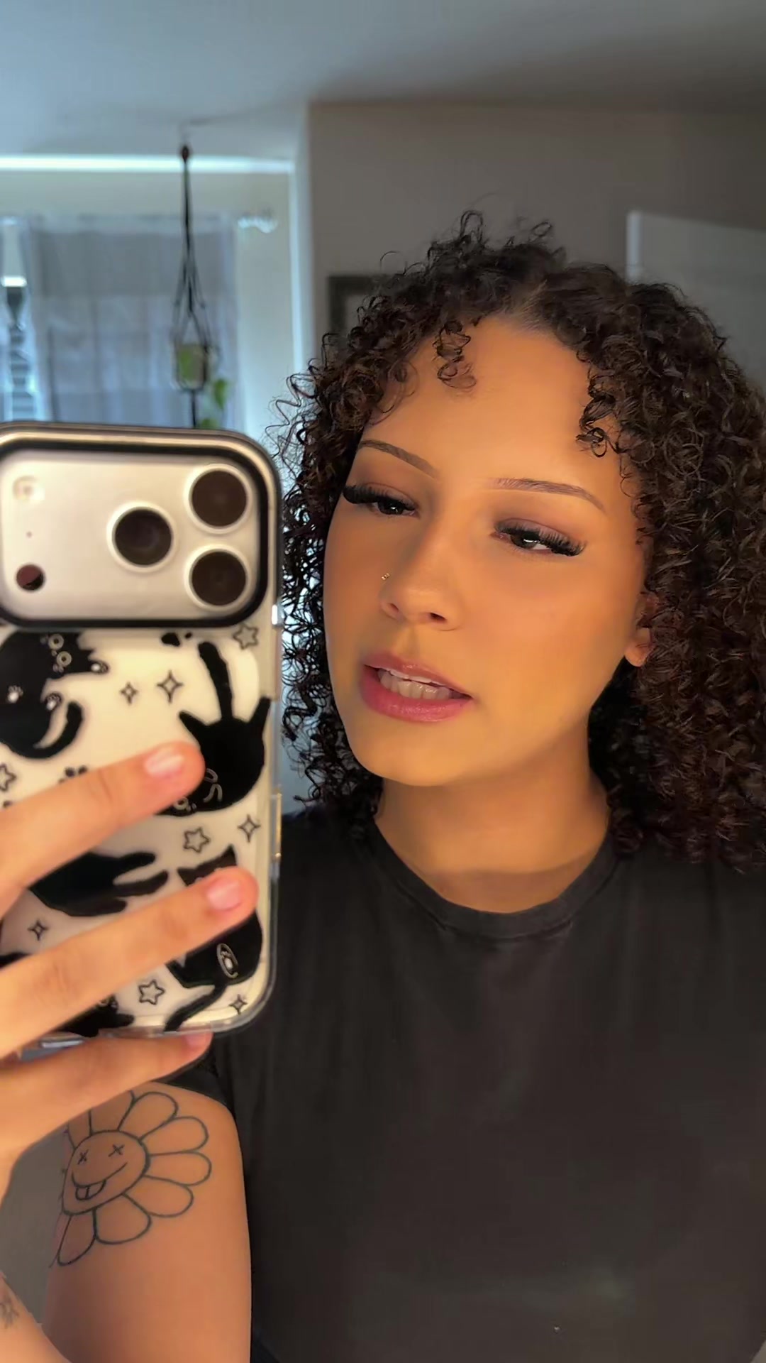@Asiaaa 💕