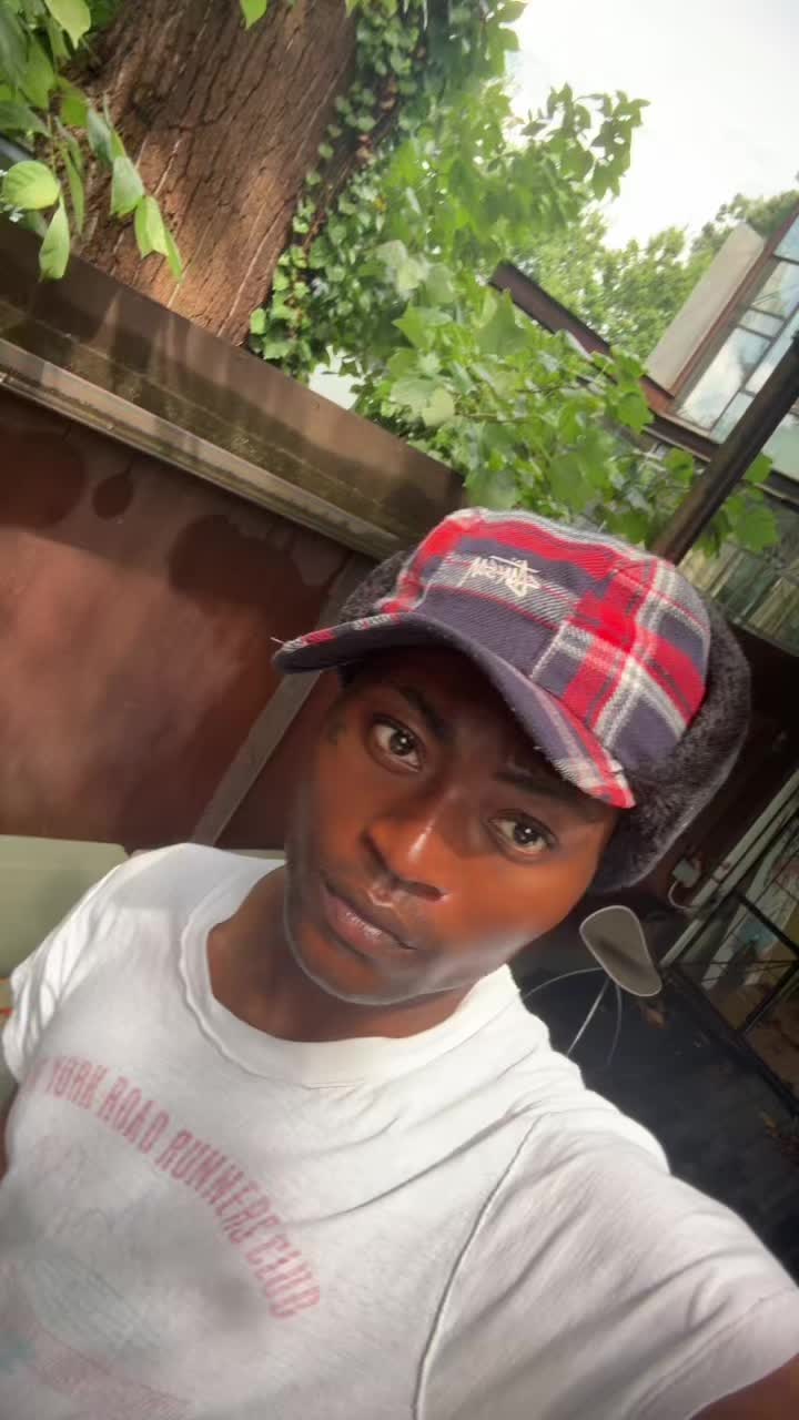 @Ban