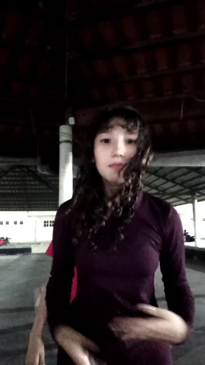 @AdoAninha