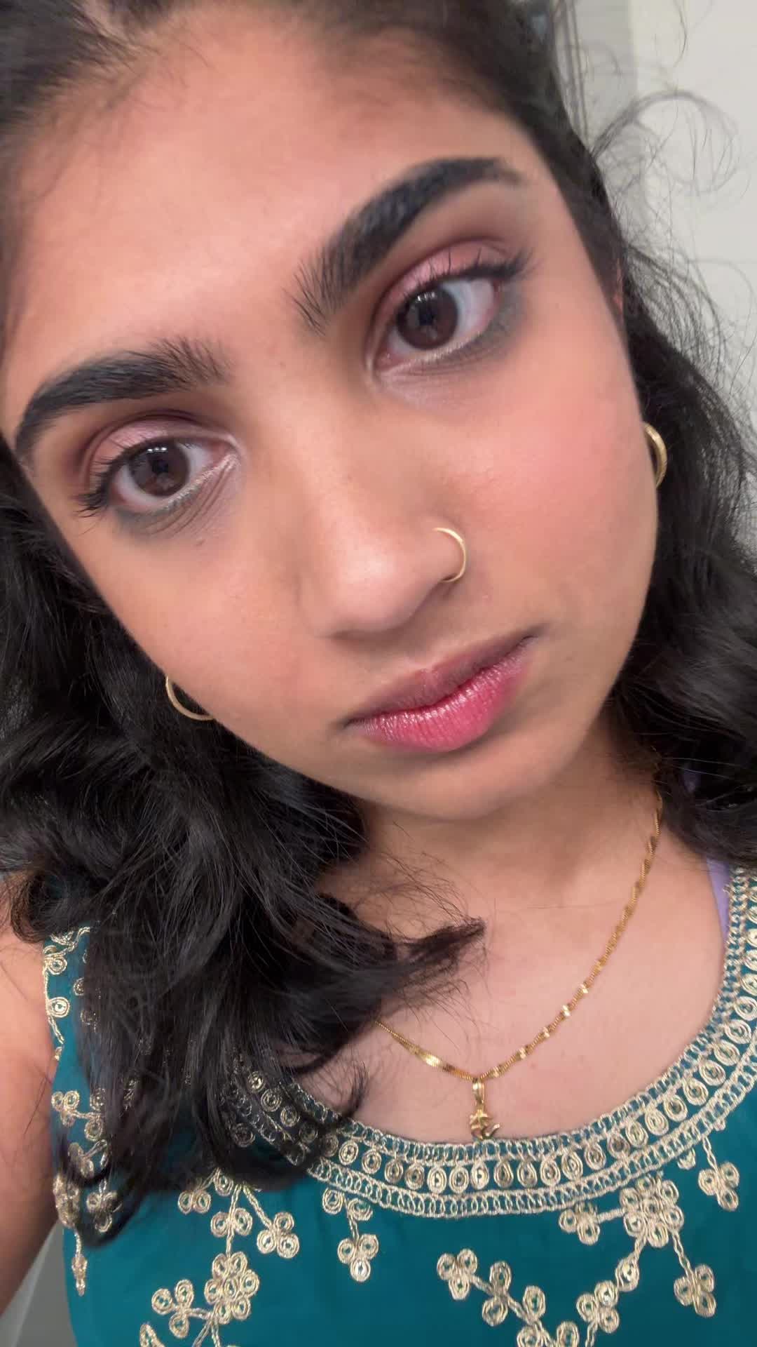 @meg