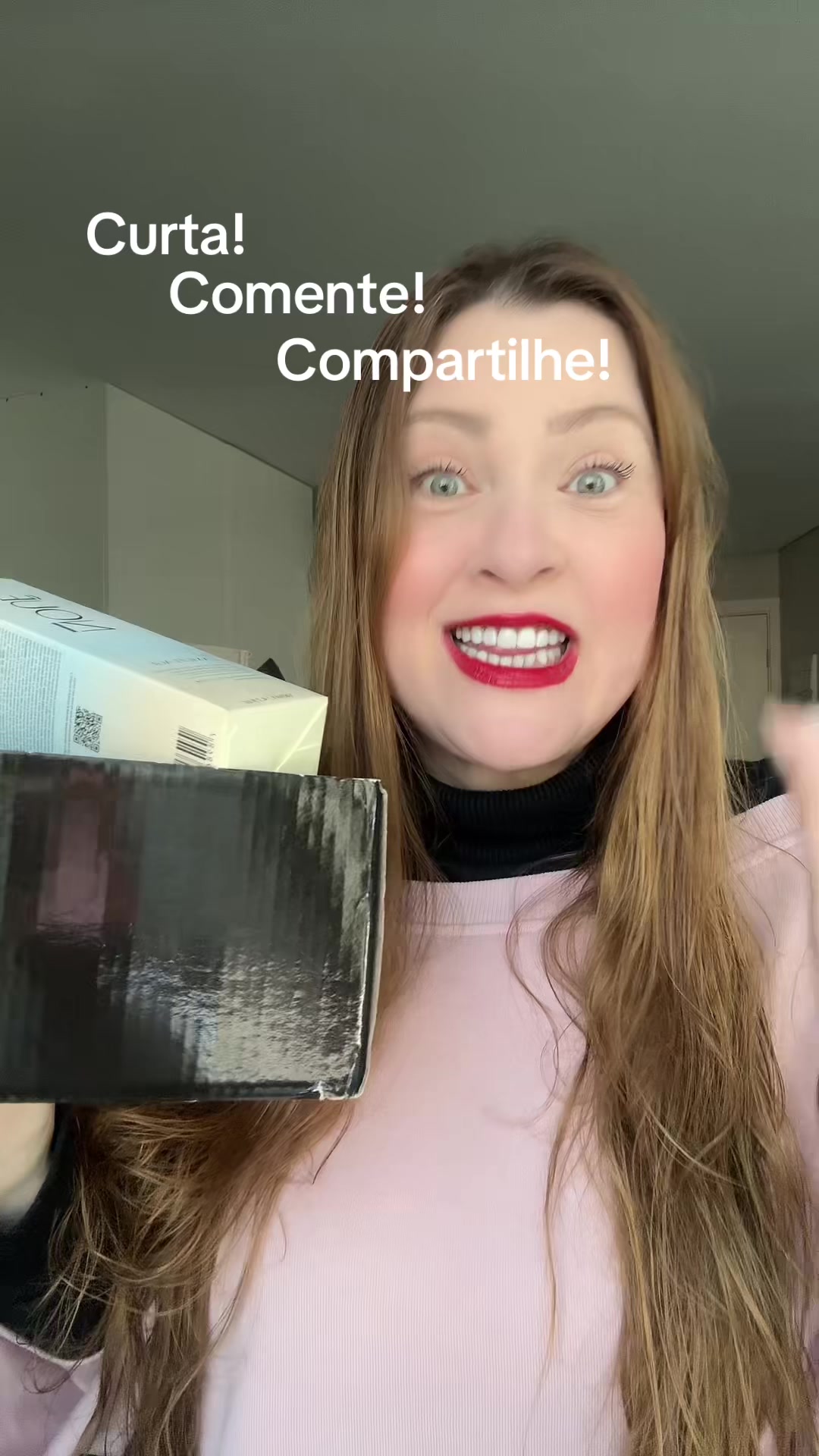 @Veronica Radulescu