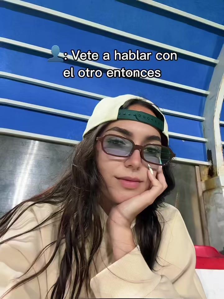 @Claudia