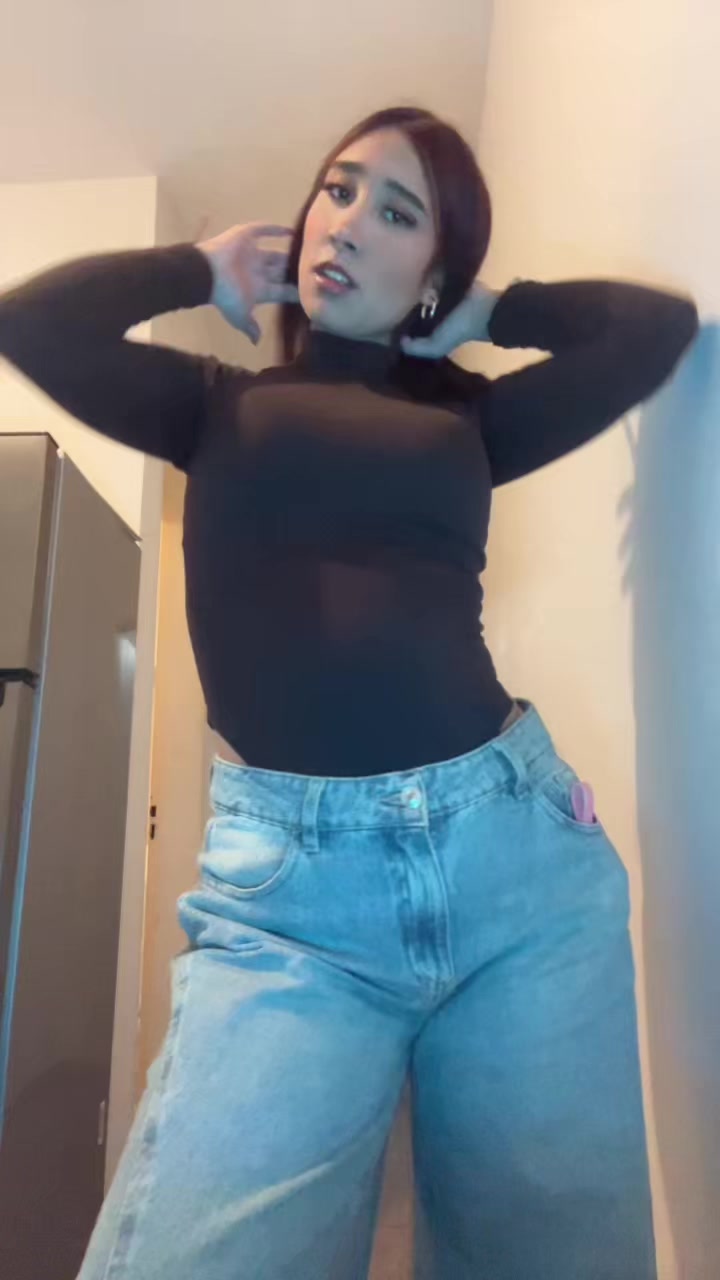 @luuu🍒