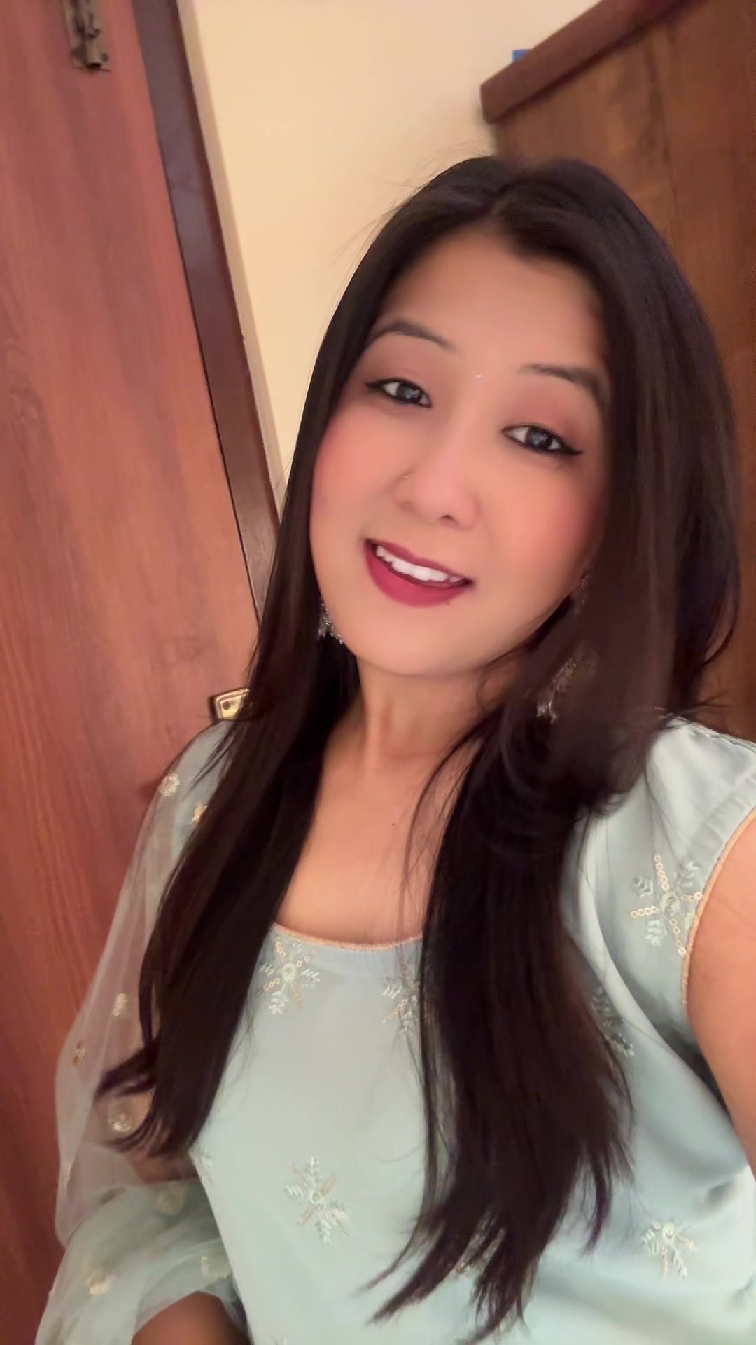 @Shradha Shah