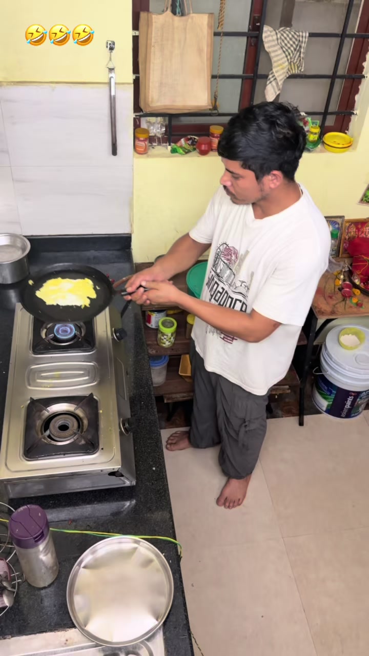 @सूरज शाही ठकुरी