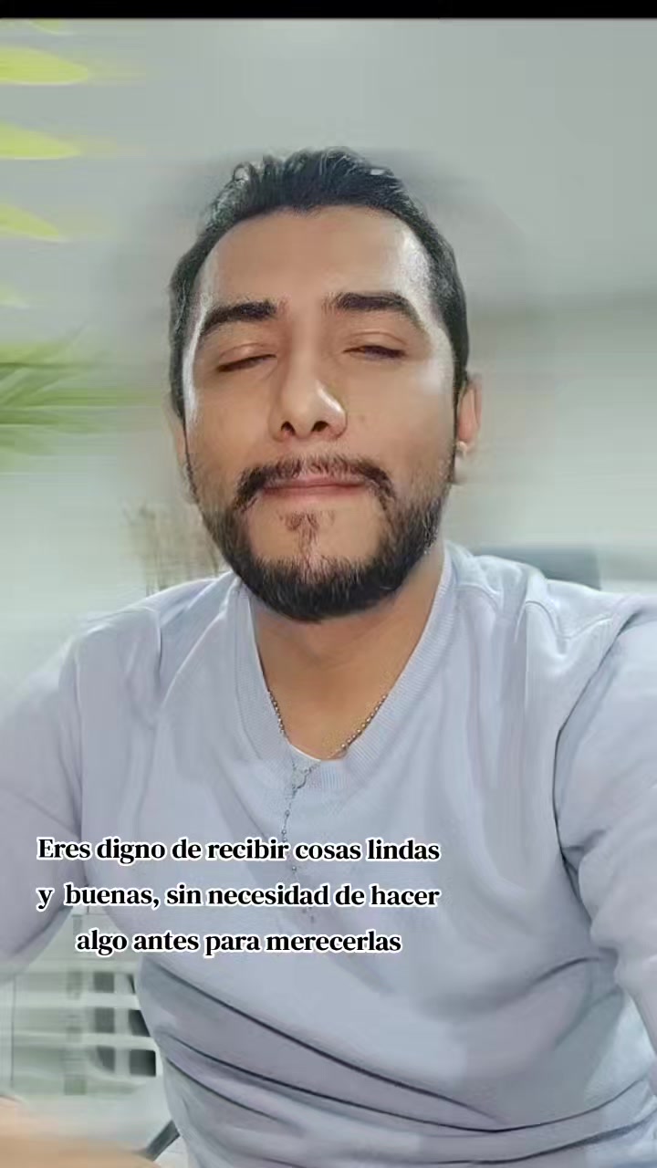 @Eduardo Hernandez