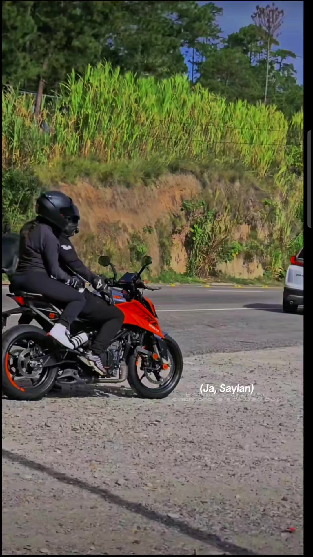 @️🇧🇷🚀JOMHIS 🚀🇧🇷
