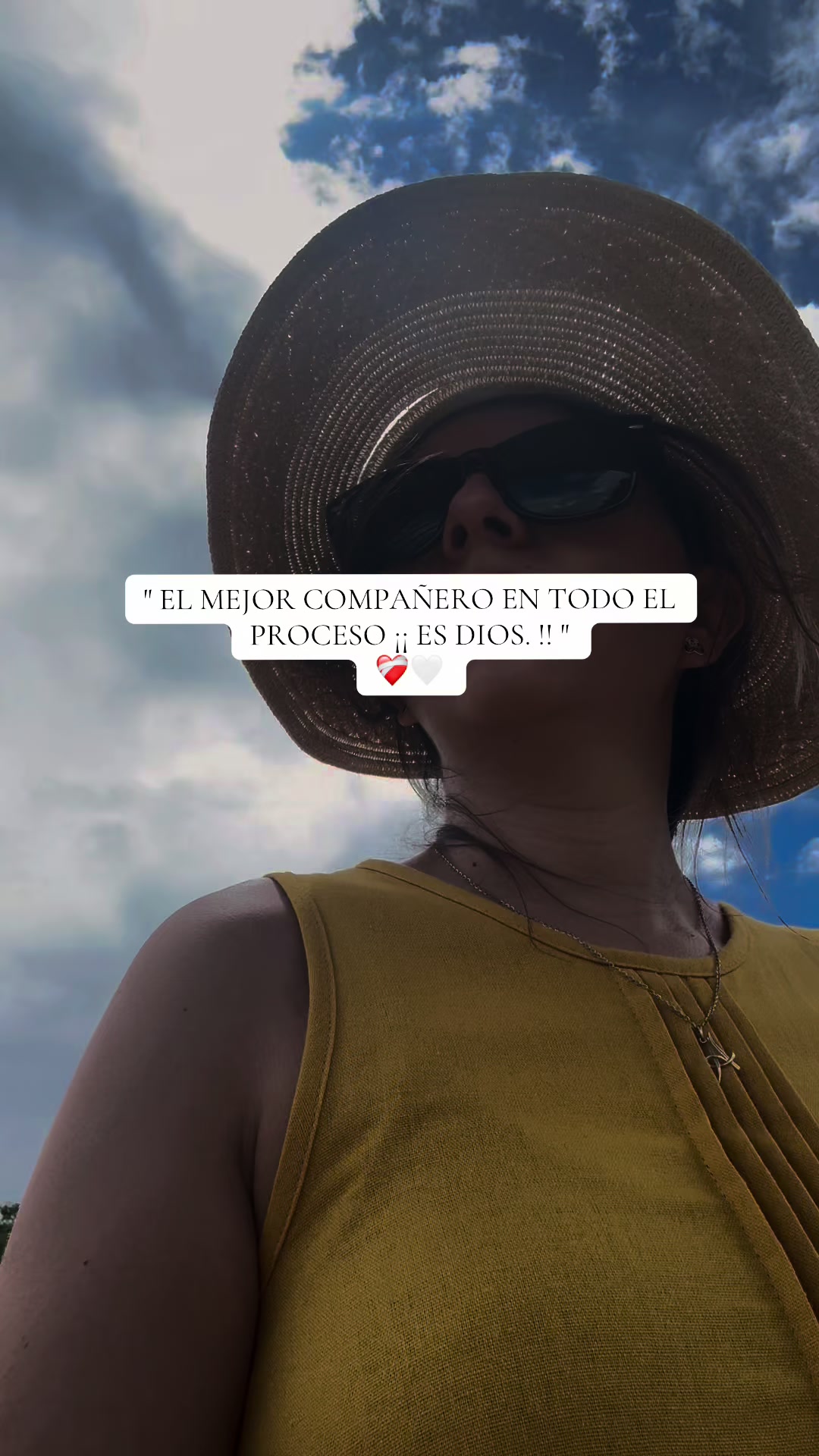 @Mujer, Mam&aacute; y Astronauta