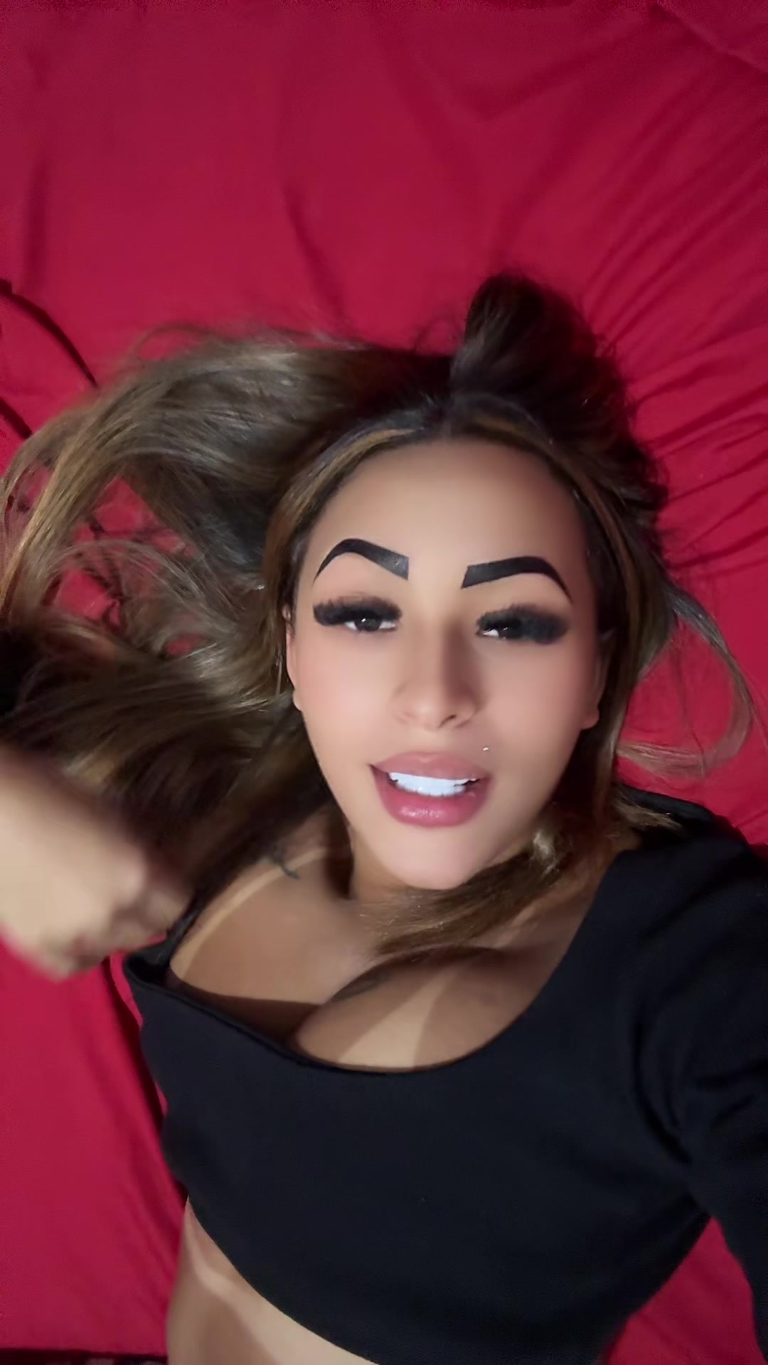 @Lunara Ruffato193