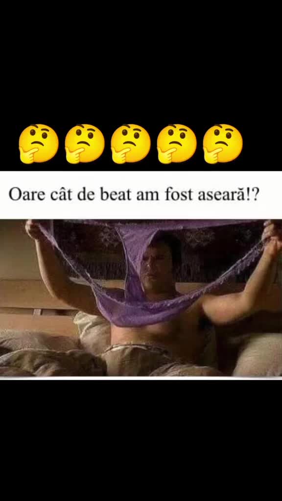 @Blondu 87 și at&acirc;t