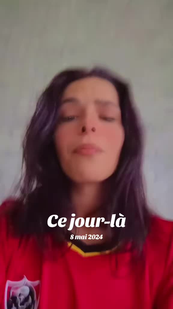 @🦂🇧🇪La_ptite_Sam🇪🇦😈