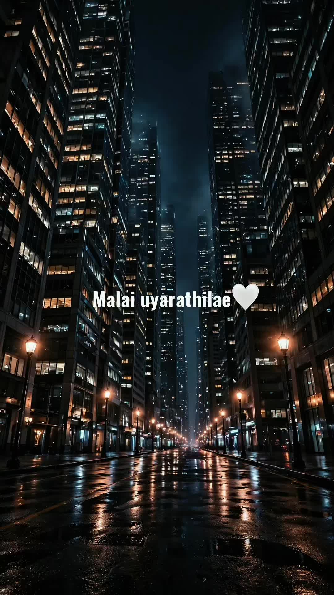 @tamilmusichits