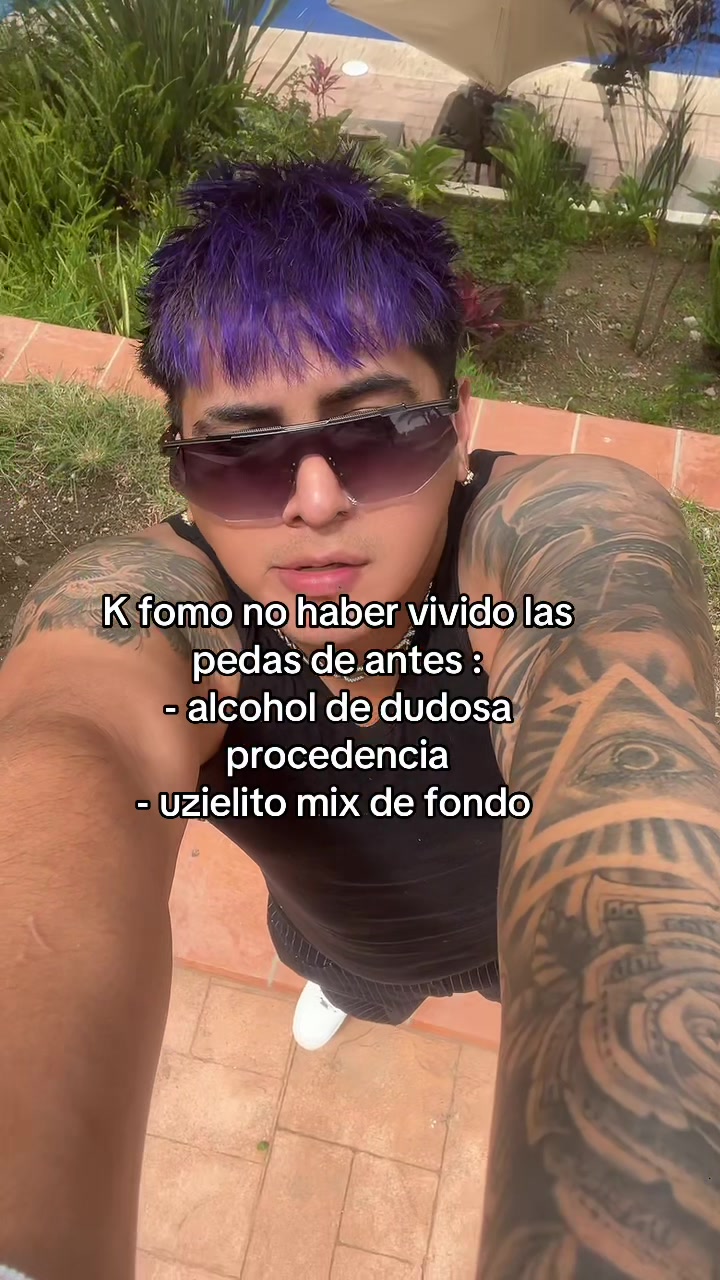 @Michael G