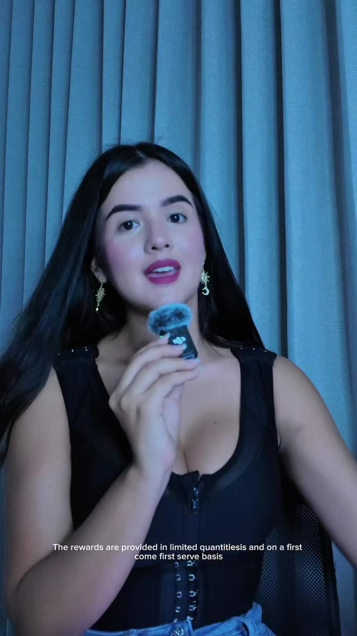@Luisa García