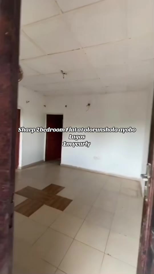 @DESUKS ARA PROPERTIES