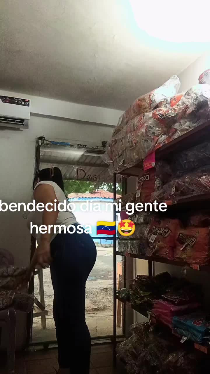 @👸🏻yely🇻🇪bravo&hearts;️