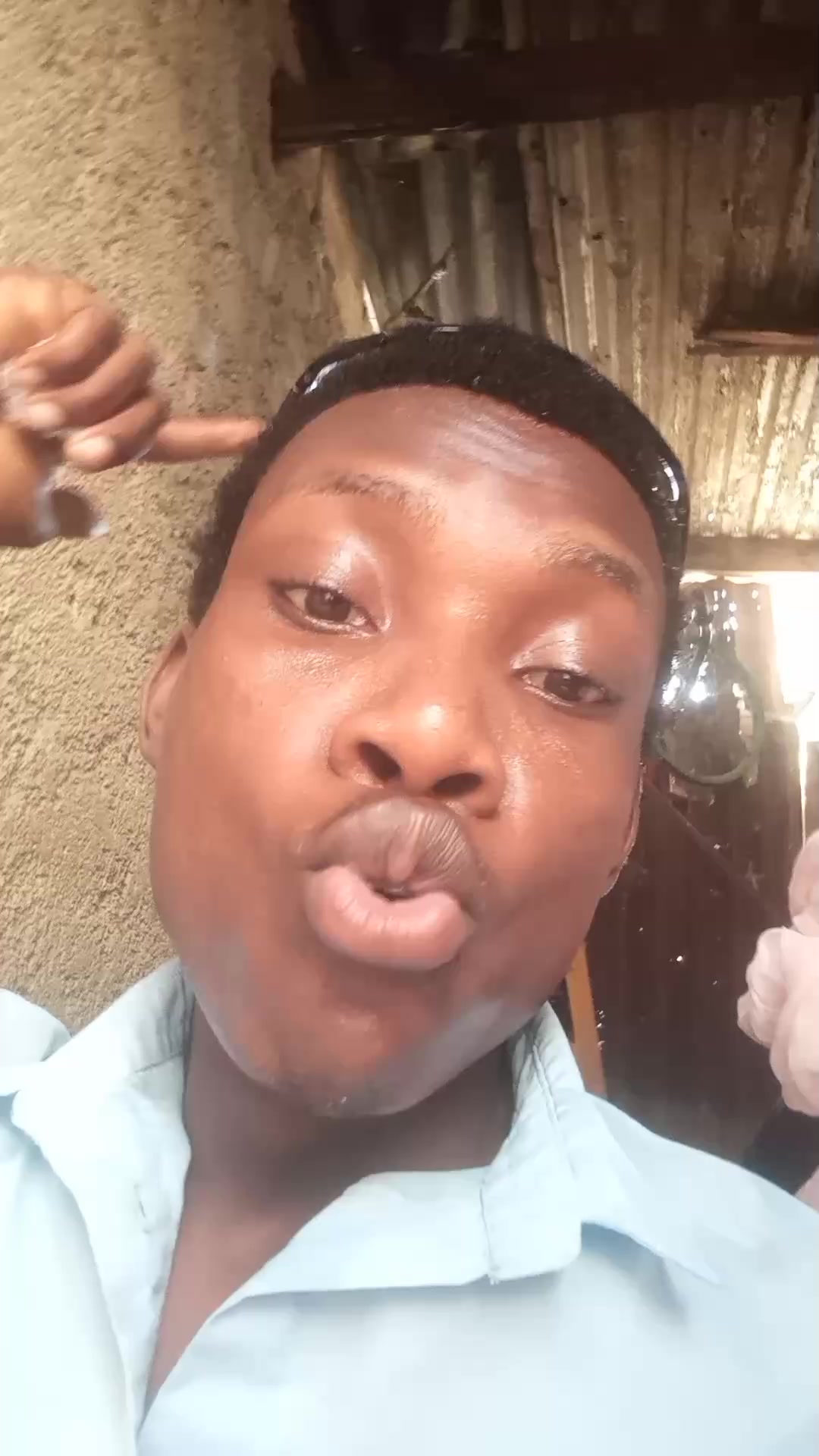 @😎😡@Jacken801🥱Tòg manje A!🍝