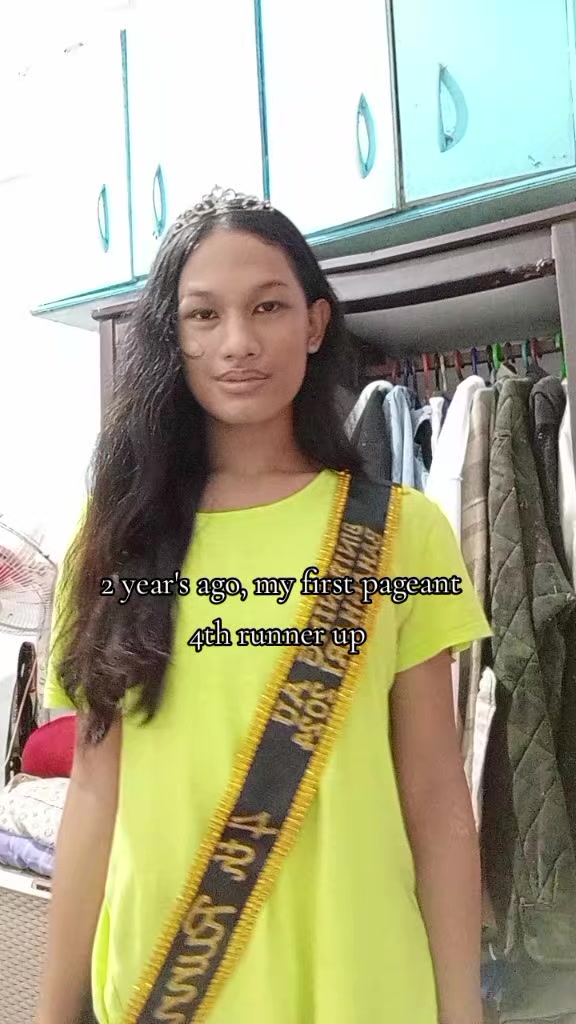 @urVenus!