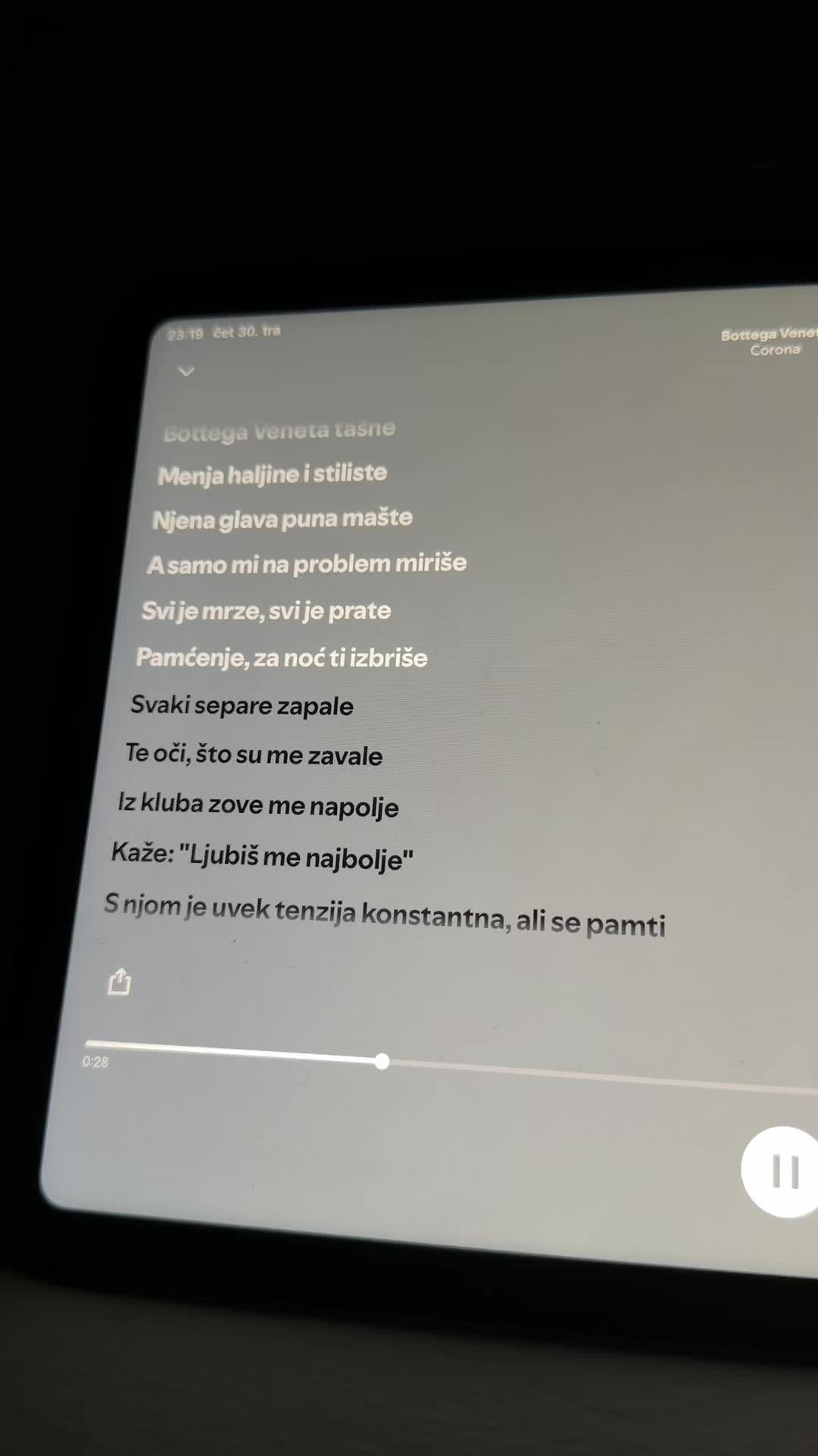 @balkanmusic