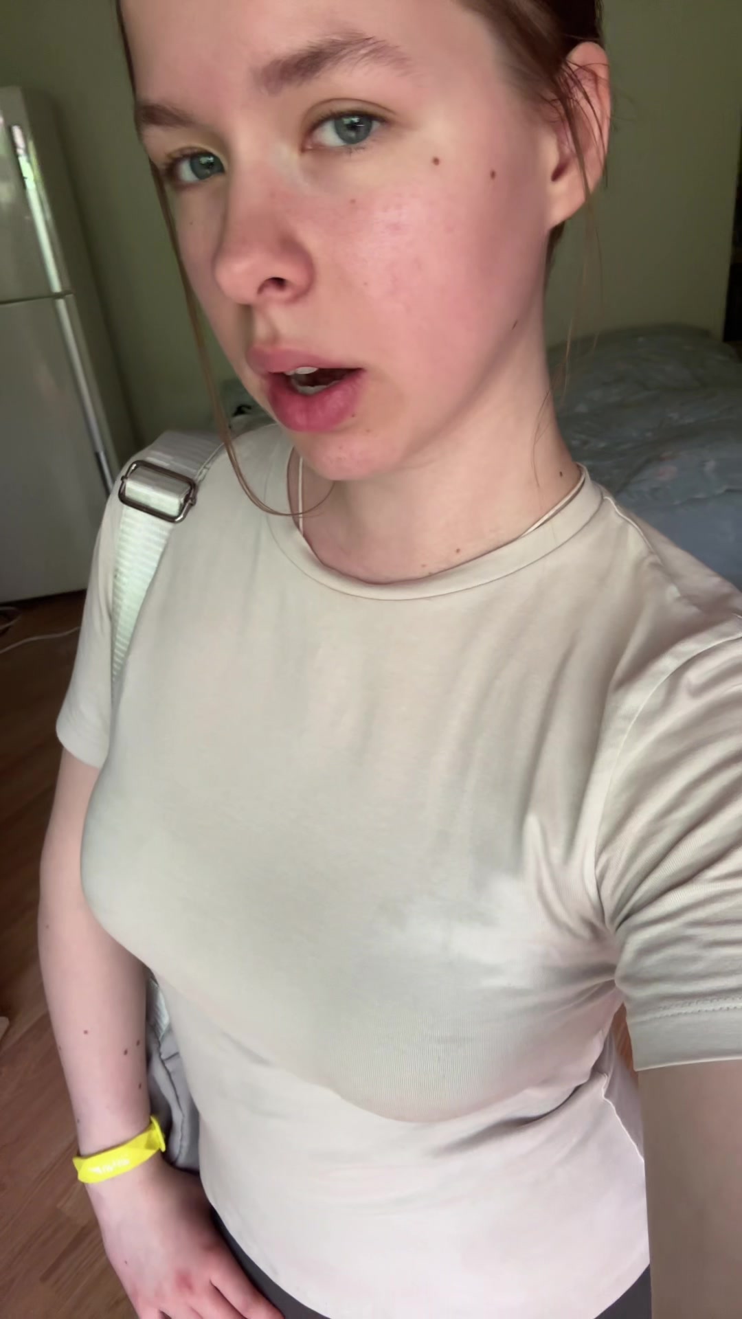 @EVASN🪽