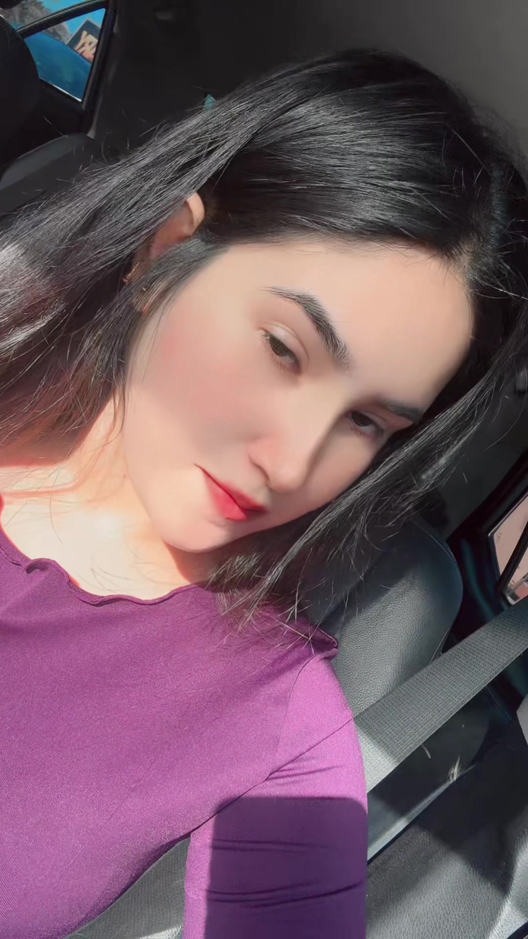 @Sanjida Islam đĻđĻ