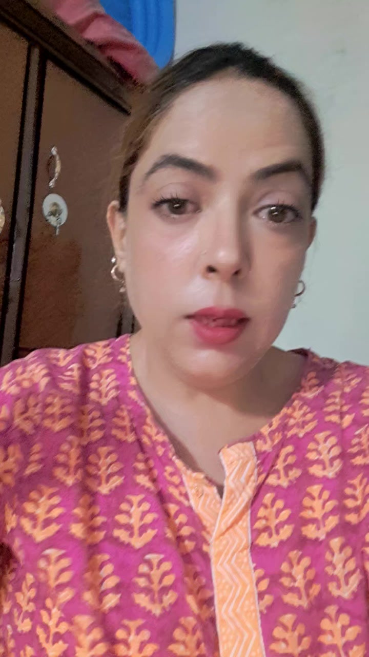 @Aman 3456