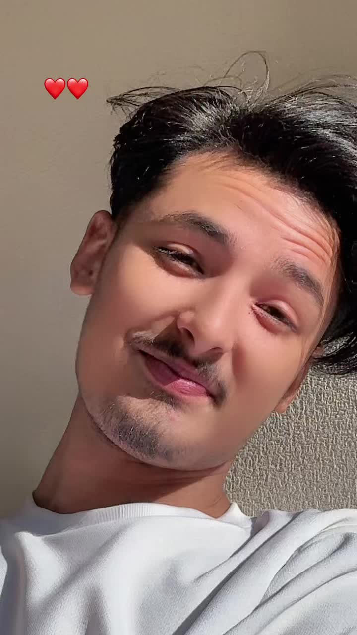 @スジャン😎