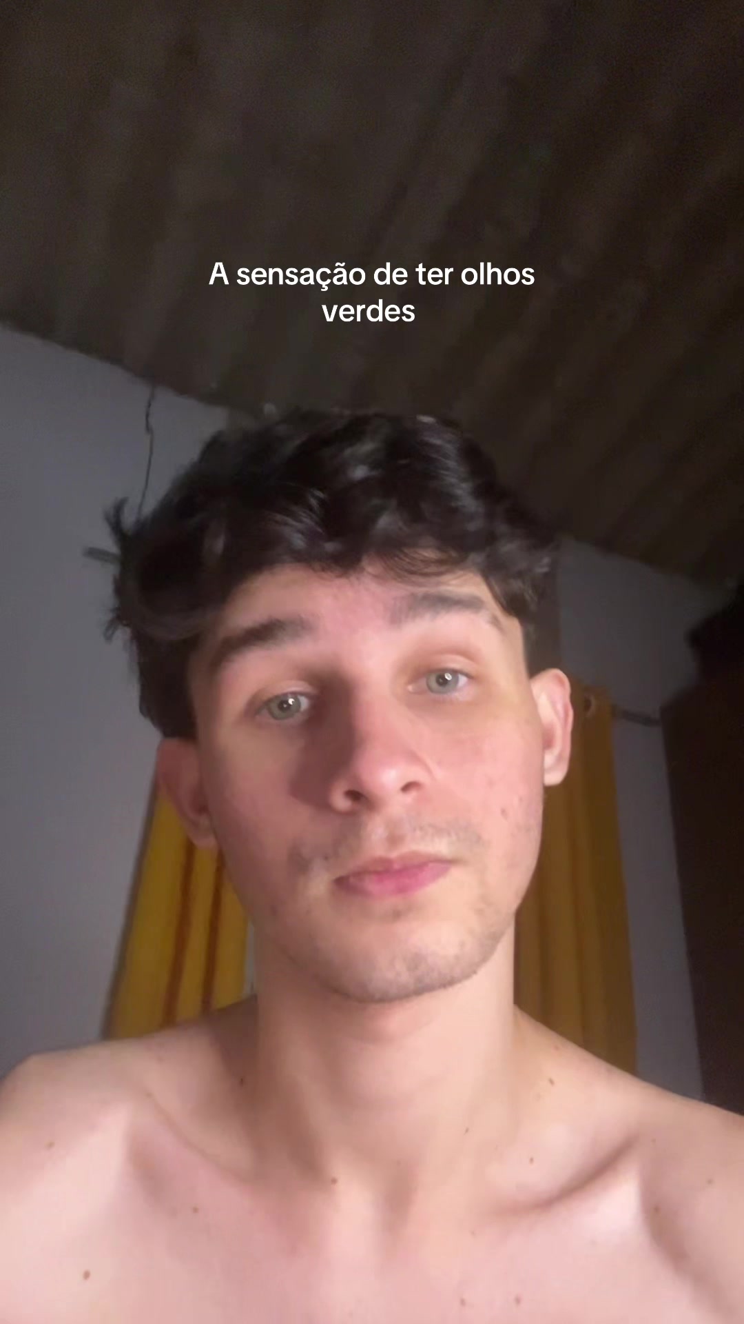 @renato_labonery