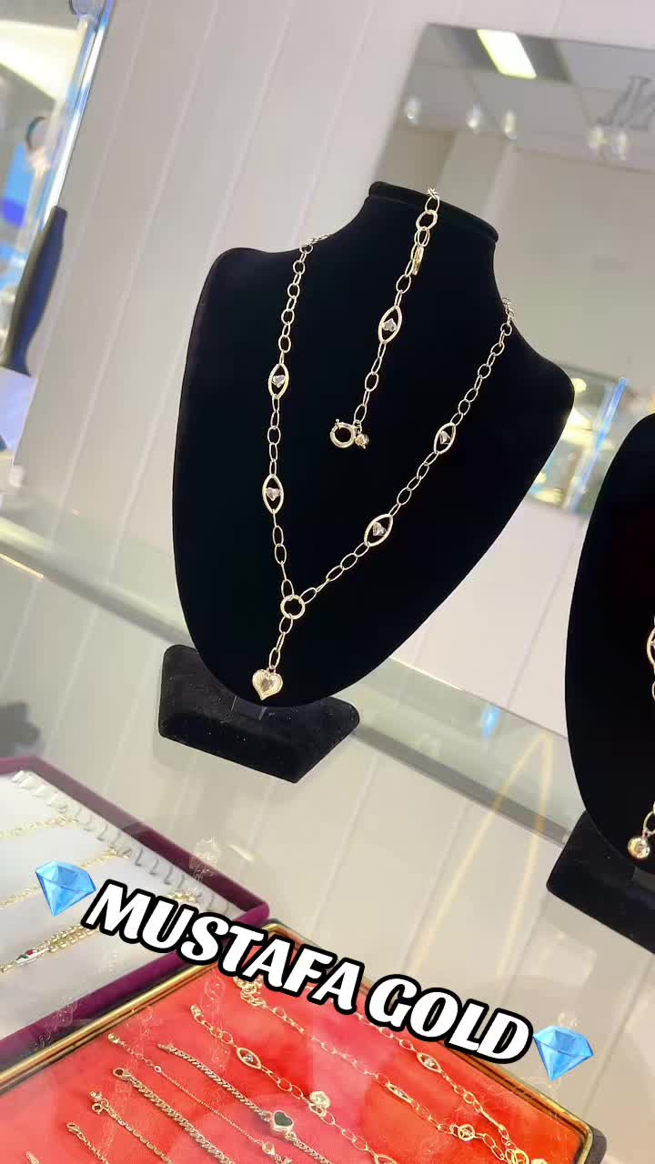 @💎MUSTAFA GOLD💎
