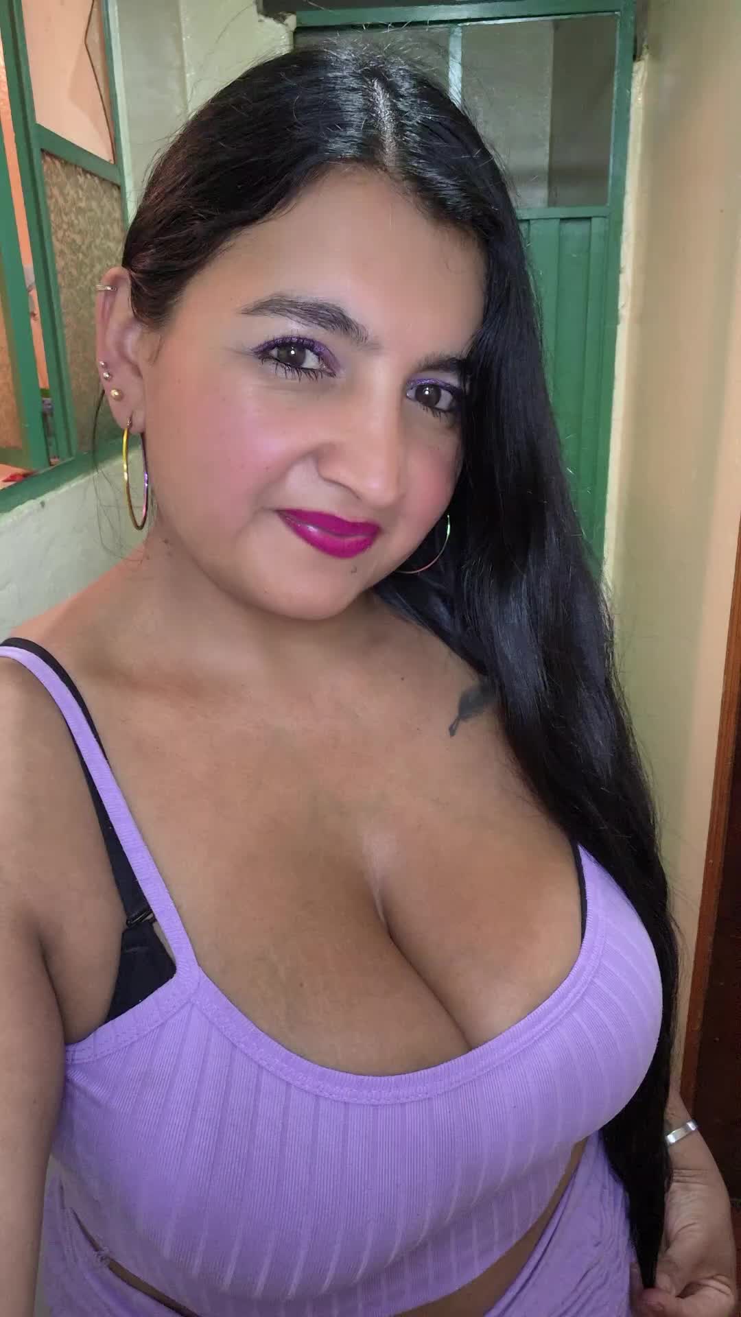 @ᗩᑎᗪᖇᑌᑎEGᖇᗩ 🇨🇴🎰📸