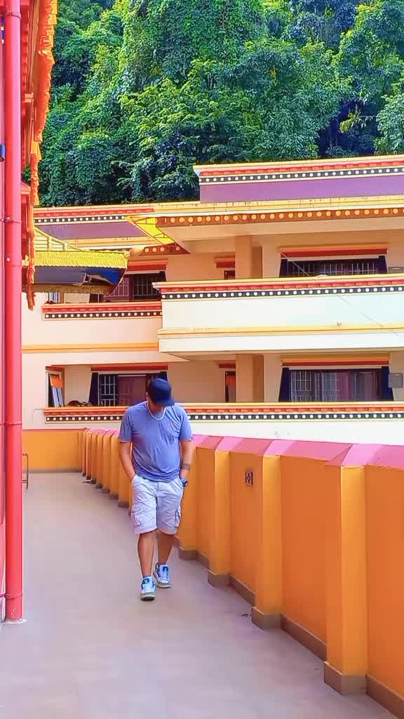 @#babu raja1122
