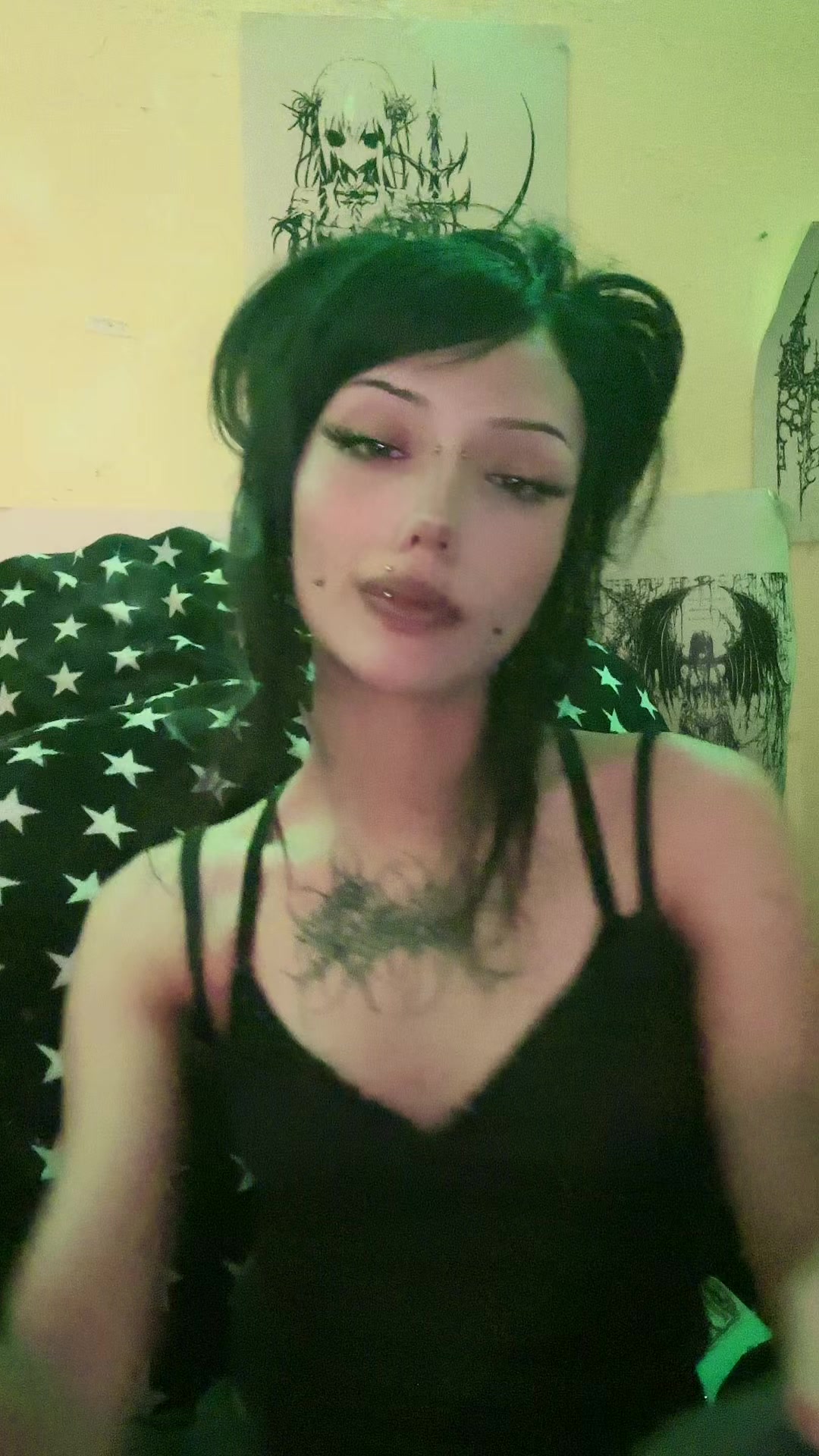 @#myspace