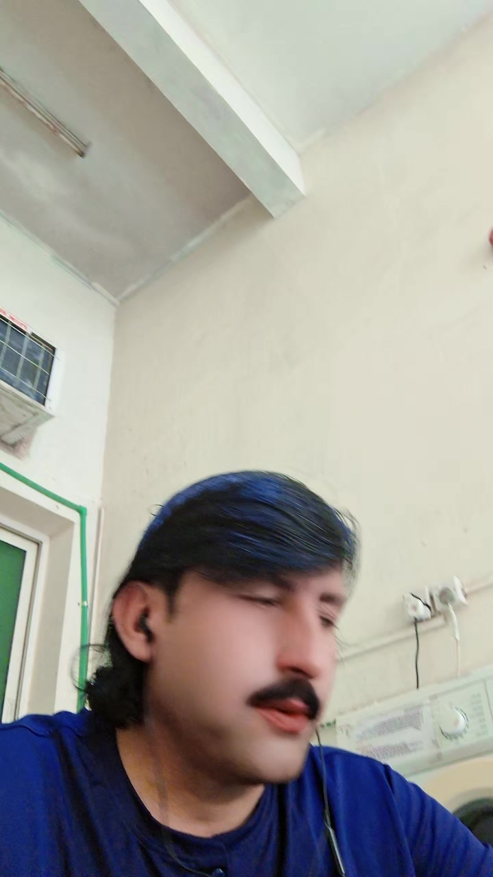 @Mr Said Afridi