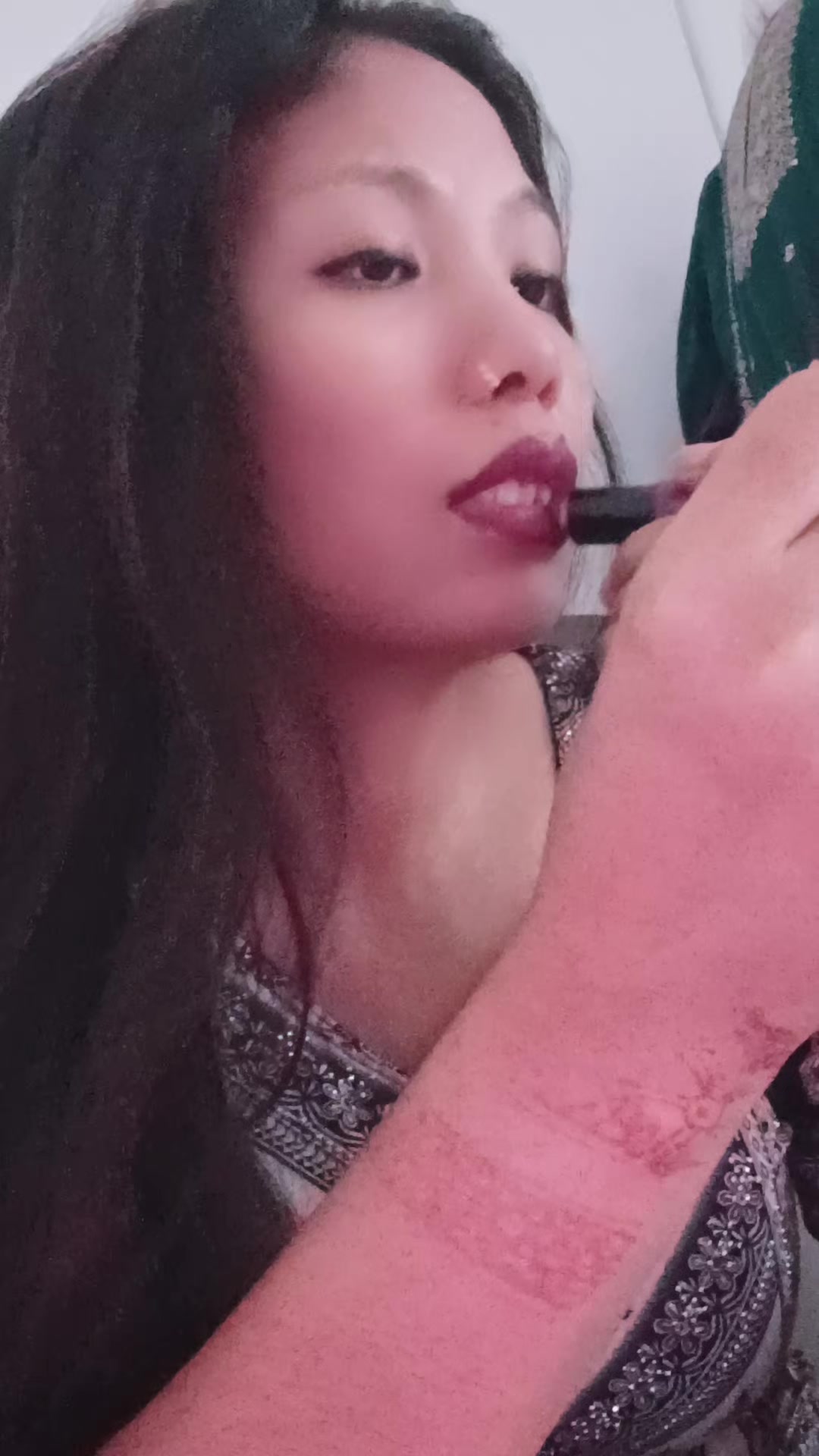@Nirjala Tamang