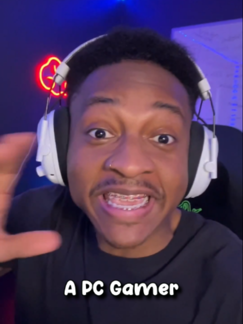 @Zwifty | Content Creator
