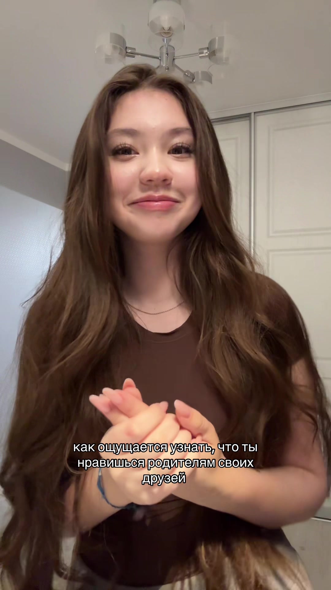 @puzipink