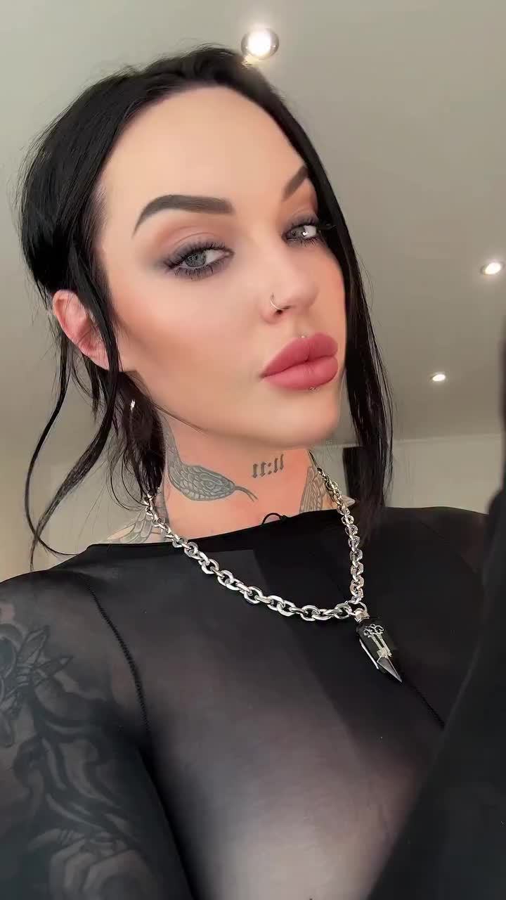 @Mistress Rachel💫✨