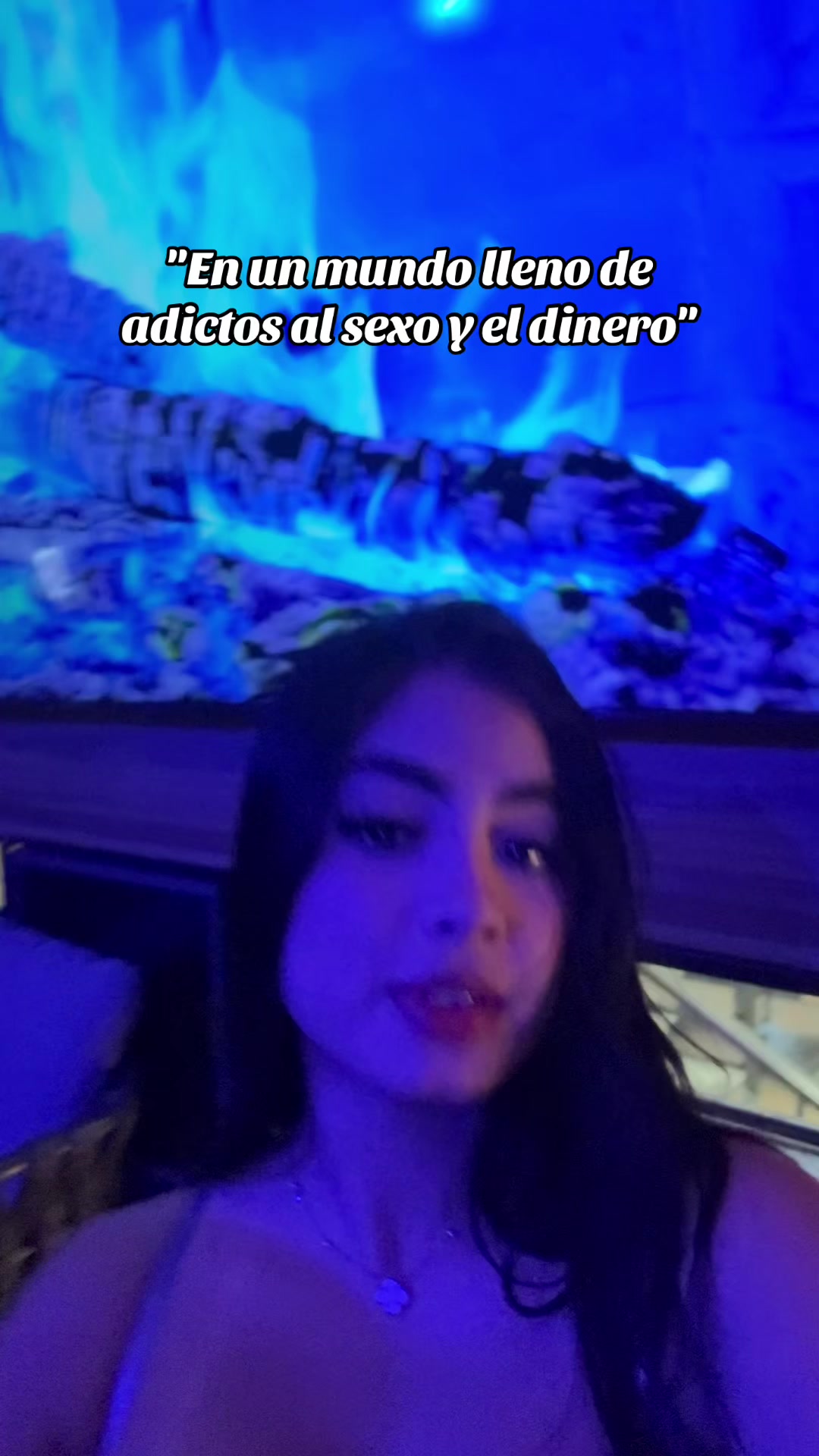 @aeiou