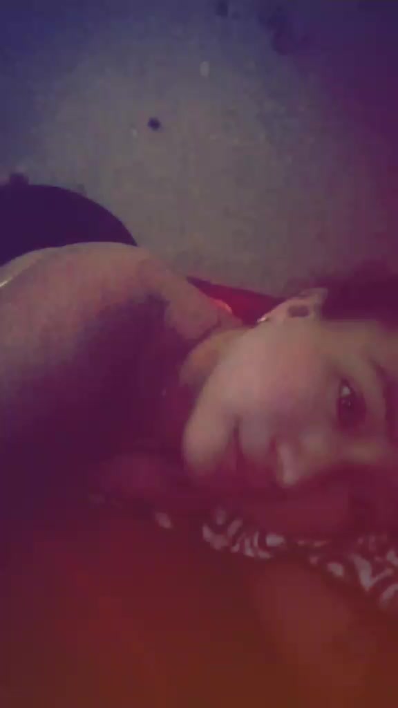 @gatitaa