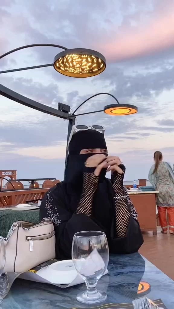@❤⃝𝔸 𝙋𝙧𝙞𝙣𝙘𝙚𝙨𝙨