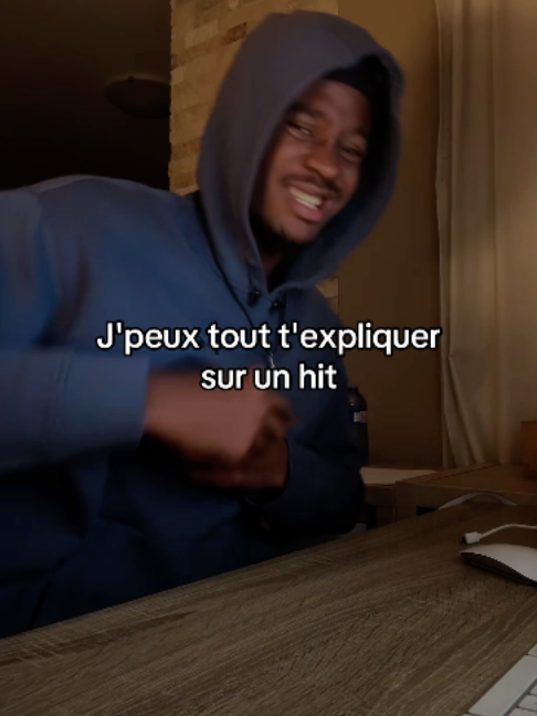 @bsergie