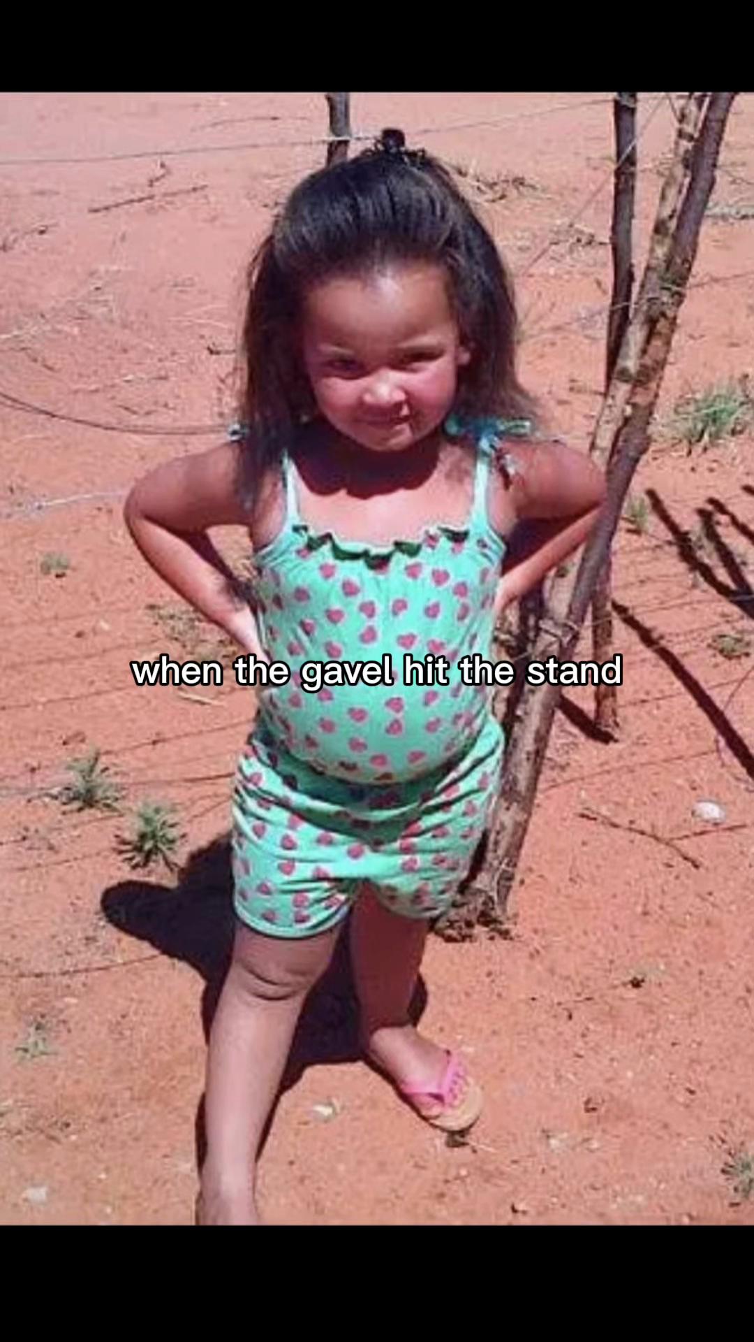 @_jibaswifeyyyyy