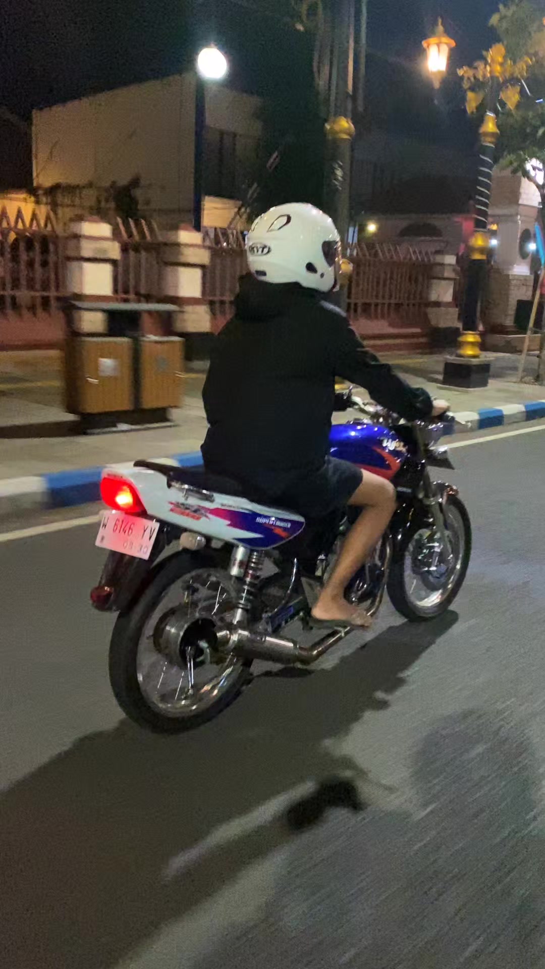 @๐๐ฒ๐ด๐ฒ21.