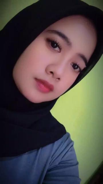 @💞 Asmirandah💞