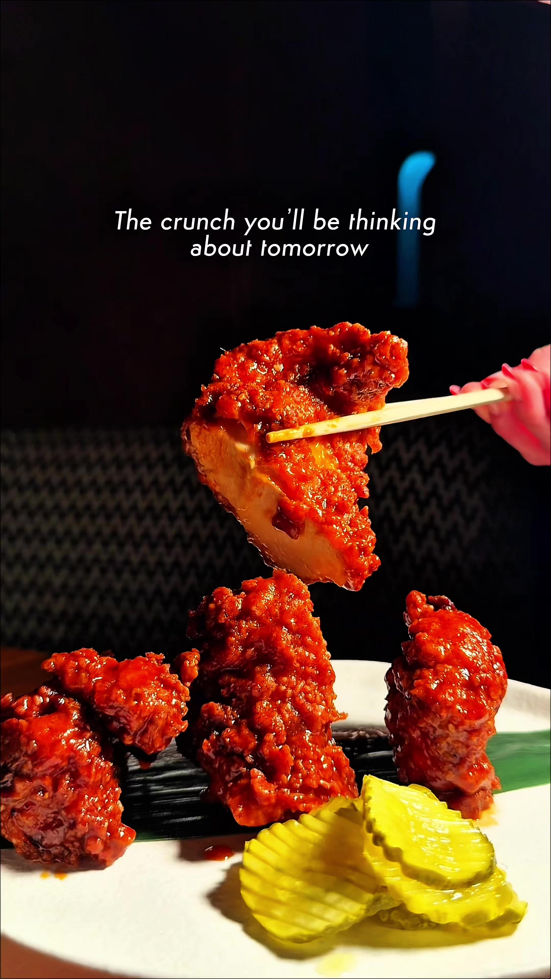 @komodorestaurants