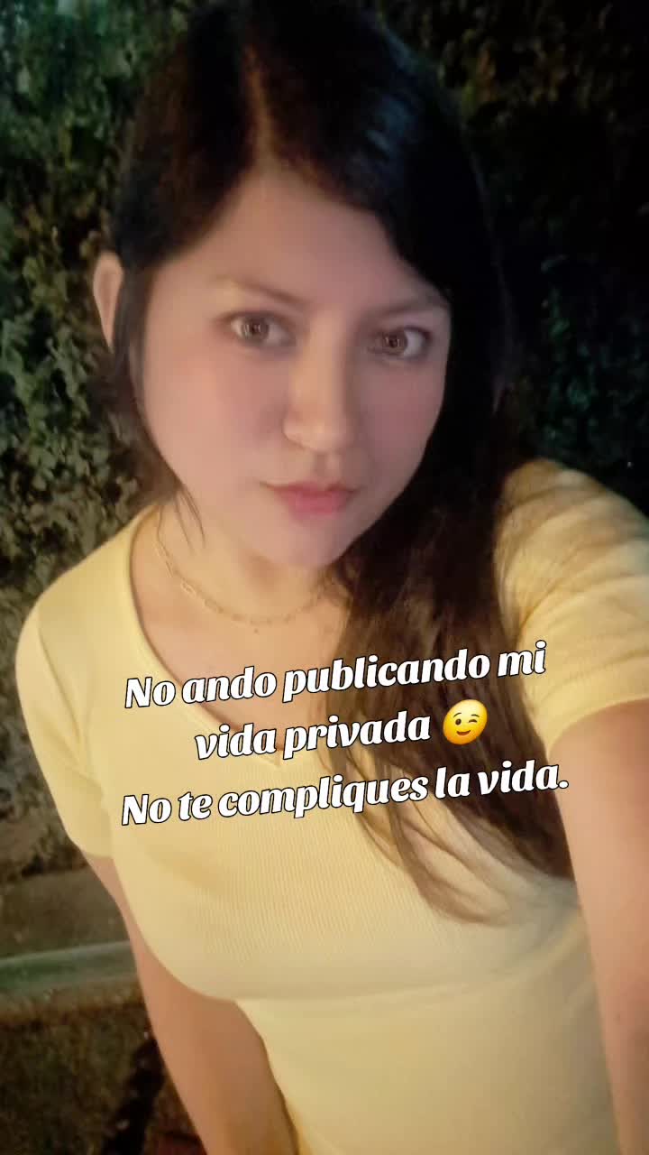 @janijuly