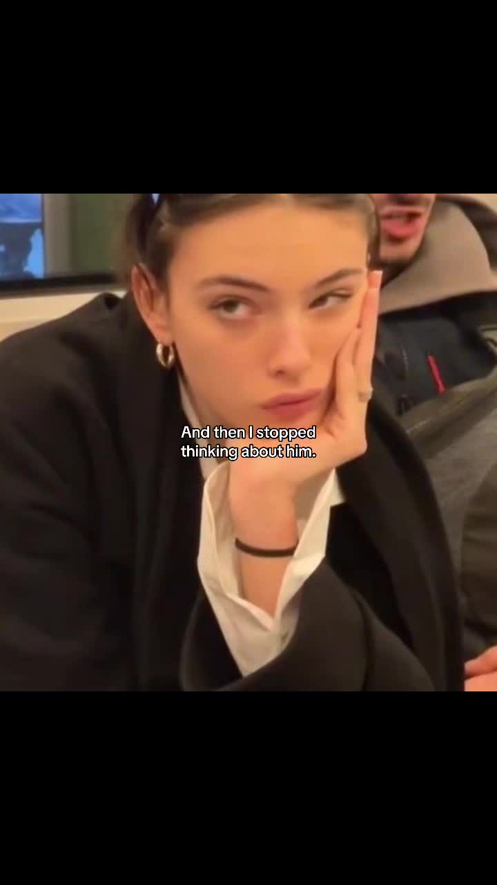 @lilashion